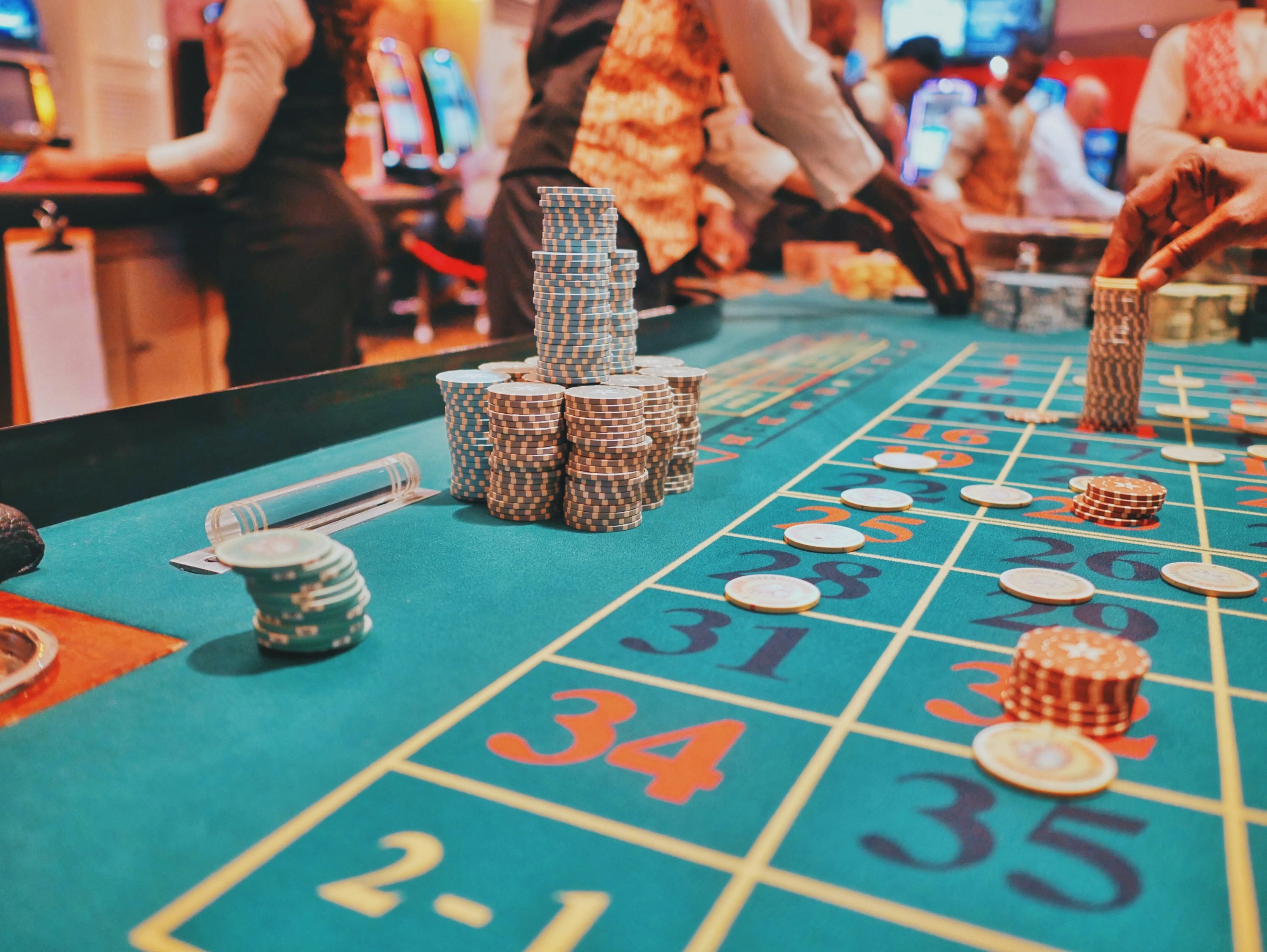 okok bingo rooms overview for Philippines players on mobile browser