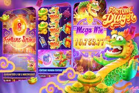okok platform overview showing sports and casino-style game sections for Philippines players