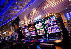 okok game lobby overview showing sports and casino categories for Philippines players