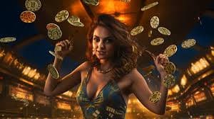 okok gaming platform hero banner showing sports and casino entertainment for Philippines players