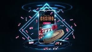 Filipino players enjoying online bingo on mobile via okok platform